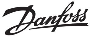 danfoss logo 4