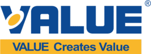 valuelogo